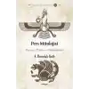 Pers Mitolojisi