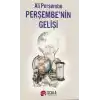 Perşembenin Gelişi