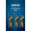 Persler