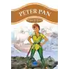 Peter Pan 100 Temel Eser 1.Kademe