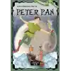 Peter Pan - Çocuk Klasikleri 14