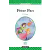 Peter Pan - Level 2