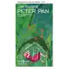 Peter Pan - Modern Klasikler Dizisi