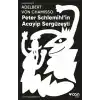 Peter Schlemihlin Acayip Sergüzeşti