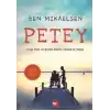 Petey