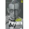 Peyami Bey