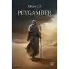 Peygamber