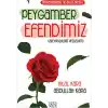Peygamber Efendimiz