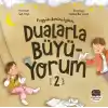 Peygamberimizden Dualarla Büyüyorum 2