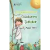 Peygamberimizi Güldüren Şakalar