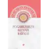 Peygamberimizin Ailesinde Kadınlar