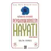 Peygamberimizin Hayatı 1