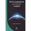 Peygamberler (İnsanlık) Tarihi