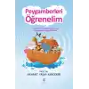 Peygamberleri Öğrenelim