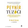 Peynir Tuzağı