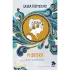Phaedra-Kadın Kahramanlar