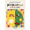 Picassonun Gözleri
