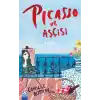 Picasso ve Aşçısı