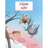 Pierre ve Kurt - Bebekler İçin Klasikler
