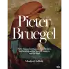 Pieter Bruegel