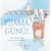 Pijama Günü!
