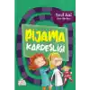 Pijama Kardeşliği