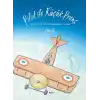 Pilot ile Küçük Prens