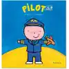Pilot Ne Yapar?