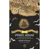 Pines Adası