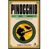 Pinocchio (İngilizce)