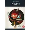 Pinokyo / 100 Temel Eser