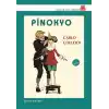 Pinokyo
