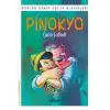 Pinokyo