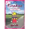 Pinokyo