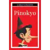Pinokyo
