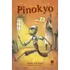 Pinokyo