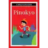 Pinokyo