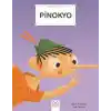 Pinokyo - Bebekler İçin Klasikler