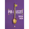 Pir-i Lezzet