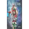 Pir Sultan