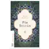 Pir Sultan