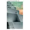Piramit - Modern Klasikler Dizisi