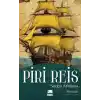 Piri Reis