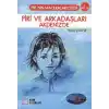 Piri ve Arkadaşları Akdenizde 2. Kitap