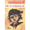 Piri ve Korsanlar 1. Kitap