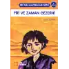 Piri ve Zaman Gezgini