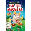 Pırıl Pırıl Masallar