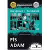 Pis Adam - Martin Beck Serisi 7
