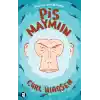 Pis Maymun