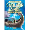 Pisagor Okulu - Sayıların İzinde